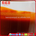 Goji berry juice berry natural goji berry goji powder